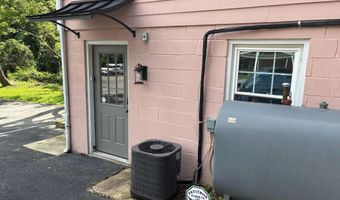 2 ANNAPOLIS St, Annapolis, MD 21401