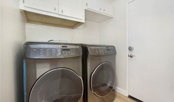 92 Nightingale, Aliso Viejo, CA 92656