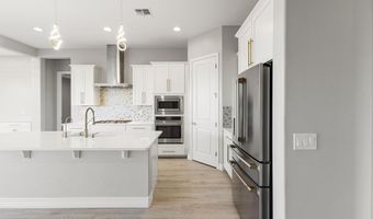 11086 W HADLEY St, Avondale, AZ 85323