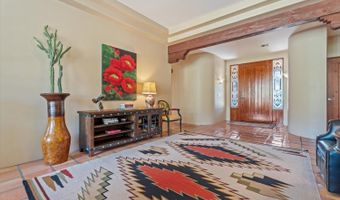 5976 E AGAVE Pl, Carefree, AZ 85377