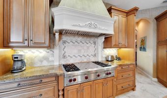 517 Mirabay Blvd, Apollo Beach, FL 33572
