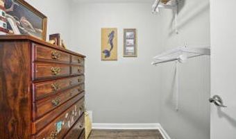 184 Tabernacle Ln, Aydlett, NC 27916