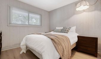 1323 MAGNOLIA Ave, Annapolis, MD 21403