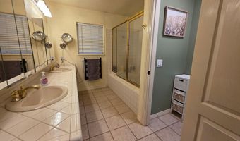 1408 W Orchard Ln, Carlsbad, NM 88220