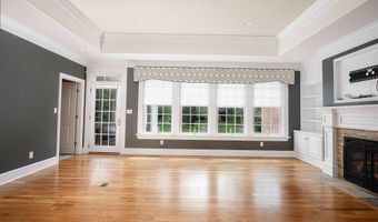 1404 STRATHMORE Dr, Bel Air, MD 21015