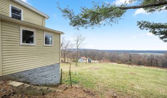 6004 CLEVELANDTOWN Rd, Boonsboro, MD 21713