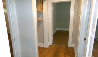 1014 E Main St, Albemarle, NC 28001