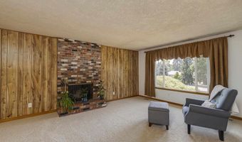 19565 SW Southview Pl, Aloha, OR 97078