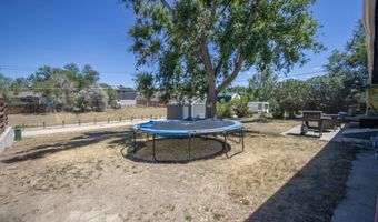 465 Trigood Dr, Casper, WY 82609