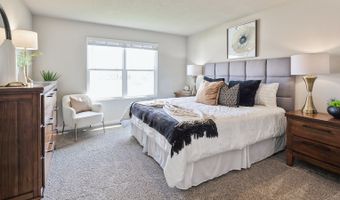 1004 33RD St SE, Altoona, IA 50009