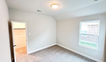 1216 Castiglione Ln, Anna, TX 75409