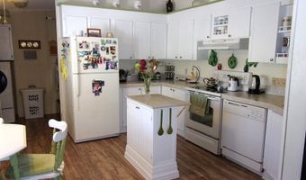 2692 NE Hwy 70 40, Arcadia, FL 34266