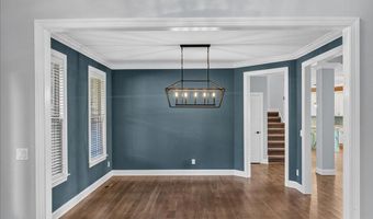 4314 Brush Creek Ct, Apison, TN 37302