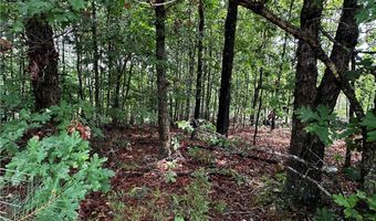 Lasswade Circle lot 10, Bella Vista, AR 72712