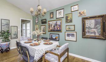 1751 Clubview Dr, Alexander City, AL 35010