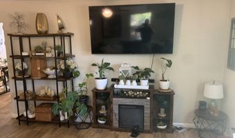 19325 Hill St, Anderson, CA 96007