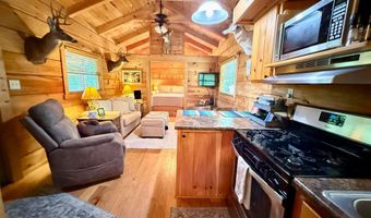337 Weathers Farm Rd, Bowman, SC 29018