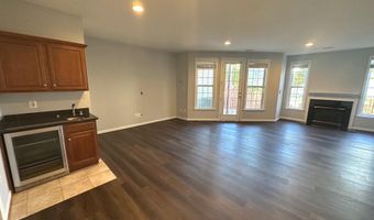 25074 CYPRESS MILL Ter, Aldie, VA 20105