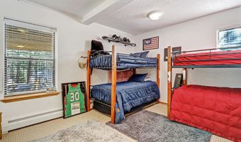 86 St Andrews Way, Angel Fire, NM 87710