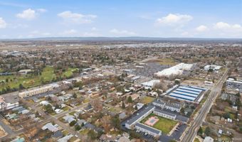 4426 W Clark Cir, Boise, ID 83705