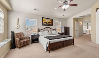 8158 SAND SPRINGS Cir NW, Albuquerque, NM 87114