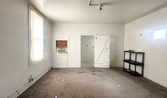 1105 E 4th St, Anaconda, MT 59711