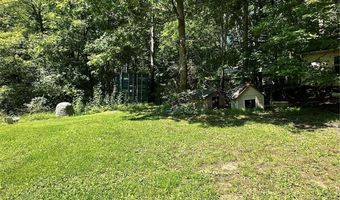 194 Wild Plum Ln, Blacksburg, SC 29702