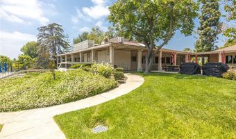 13526 La Jolla Cir 207-D, La Mirada, CA 90638