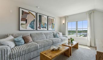 15236 Supreme St, Aledo, TX 76008