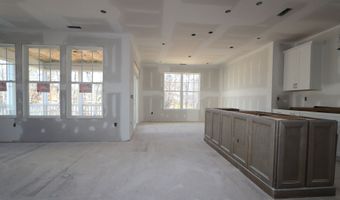 2437 Picual Way, Apex, NC 27502