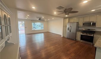 1502 Christina Dr, Boulder City, NV 89005