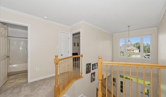 114 CONESTOGA Ct, Boonsboro, MD 21713