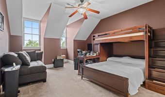 160 Hound Hollow Rd, Camden, SC 29020