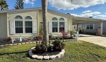 428 Seawane Cir, Auburndale, FL 33823