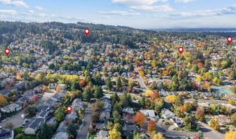 8405 SW LORI Way, Aloha, OR 97007