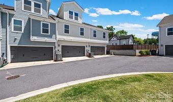 2511 Duncan Ave, Charlotte, NC 28205
