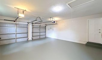 411 MONTICELLO Dr, Altamonte Springs, FL 32701
