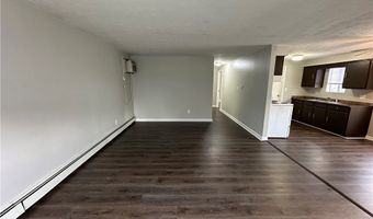 115 Westminster Ave, Austintown, OH 44515