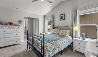 63348 Lamoine Ln, Bend, OR 97701