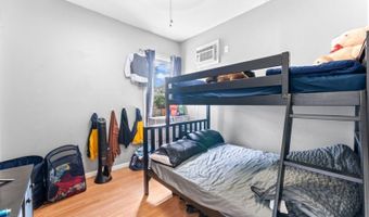 135 Union Ave, Belleville, NJ 07109