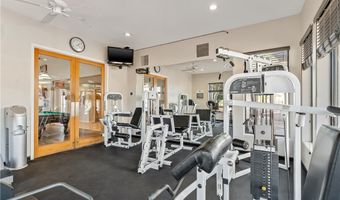 2350 Adobe Rd #214, Bullhead City, AZ 86442