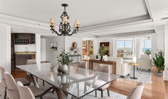 2181 JAMIESON Ave 1803, Alexandria, VA 22314