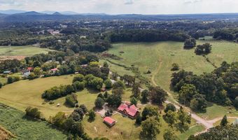 388 Patty Rd, Benton, TN 37307