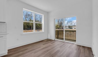 1 Southern Blvd, Bayville, NJ 08721