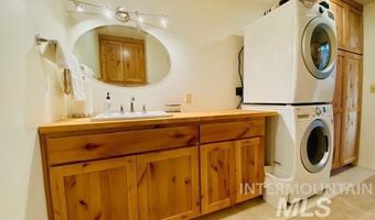 1101 5th St, Asotin, WA 99402