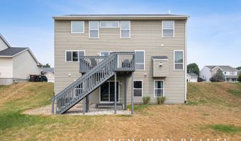 1175 Dogwood Meadows Dr SE, Ada, MI 49301