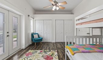 9990 SW COUNTY ROAD 769, Arcadia, FL 34269