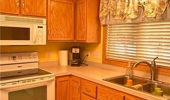 14419 Hummingbird St NW, Andover, MN 55304