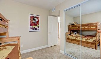 374 N Via Marsala, Anaheim, CA 92806