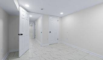 530 E 38TH St, Baltimore, MD 21218